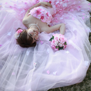 seee_wdさんのアイコン画像