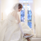 y_wd119さんのアイコン画像