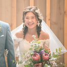 h.wedding0828さんのアイコン画像