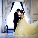 ksk.mk1119さんのアイコン画像