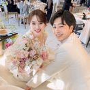 chii0310weddingさんのアイコン画像