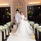 riri_wedding2019さんのアイコン画像