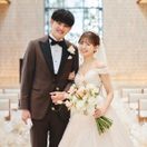 kaa.a__wd_さんのアイコン画像