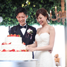 ___ayami____さんのアイコン画像