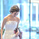 __rika.8さんのアイコン画像