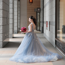 r.aさんのアイコン画像