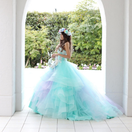 kikodx5さんのアイコン画像