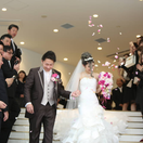 あやかさんのアイコン画像