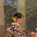 いちごいもりさんのアイコン画像