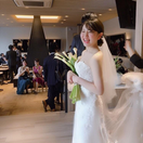 manaさんのアイコン画像