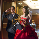 wedding_ym_1202さんのアイコン画像