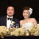 yayakoさんのアイコン画像