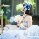 m_oe.m7さんのアイコン画像