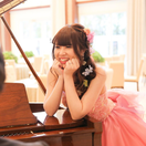 waaaaaaa33さんのアイコン画像