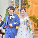 yuinuuさんのアイコン画像