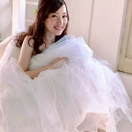 ayaco.weddingさんのアイコン画像