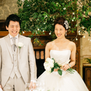 hanatokutsu_tomoさんのアイコン画像