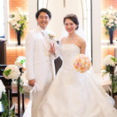 mi.12_15.kaさんのアイコン画像