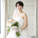 manami.y1227さんのアイコン画像