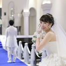 nacchi.weddingさんのアイコン画像