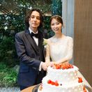 nanaさんのアイコン画像