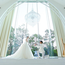 yk.wedding210さんのアイコン画像