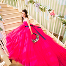 miiiko.wedding1006さんのアイコン画像