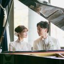 nagatama_wed_ambさんのアイコン画像