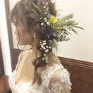 yk_____1130さんのアイコン画像