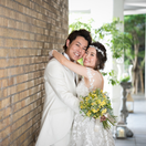 isbam913さんのアイコン画像