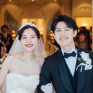 bloo_som812さんのアイコン画像