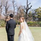 yin.224_wdさんのアイコン画像