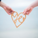 yukieri_weddingさんのアイコン画像