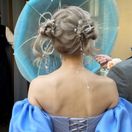 rukaさんのアイコン画像