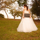 wedding.rycrさんのアイコン画像