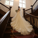 orooromodoroさんのアイコン画像