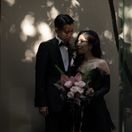 uuu_81さんのアイコン画像