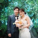 8emina7さんのアイコン画像