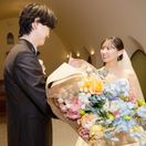 ms___ch18さんのアイコン画像