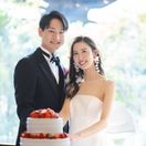 aiai_wedding_hさんのアイコン画像