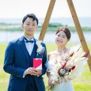 chanchyさんのアイコン画像