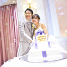 かとうちゃんさんのアイコン画像