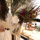 mir_trunkさんのアイコン画像