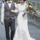 ak_wedding_1805さんのアイコン画像