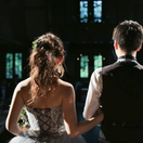 yk_wd0901さんのアイコン画像