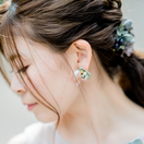 mi.ping.w_dさんのアイコン画像