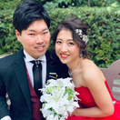 reina_no98さんのアイコン画像