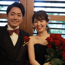 rooooop22さんのアイコン画像