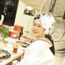 kana_wd1215さんのアイコン画像