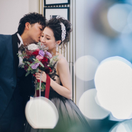 yur_weddingさんのアイコン画像